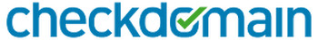 www.checkdomain.de/?utm_source=checkdomain&utm_medium=standby&utm_campaign=www.kaufdort.de